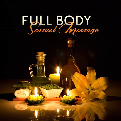 Full Body Sensual Massage Sex dating Sunnyhills
